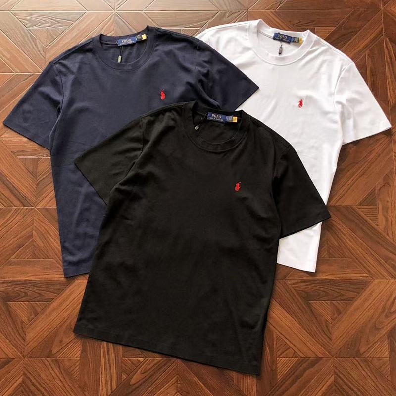 Ralph Lauren T-Shirt
