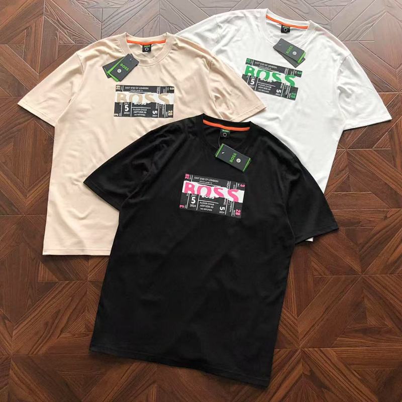Tee from RainbowReps
