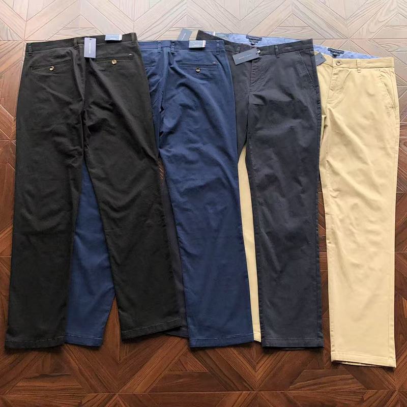 T H Air Trousers