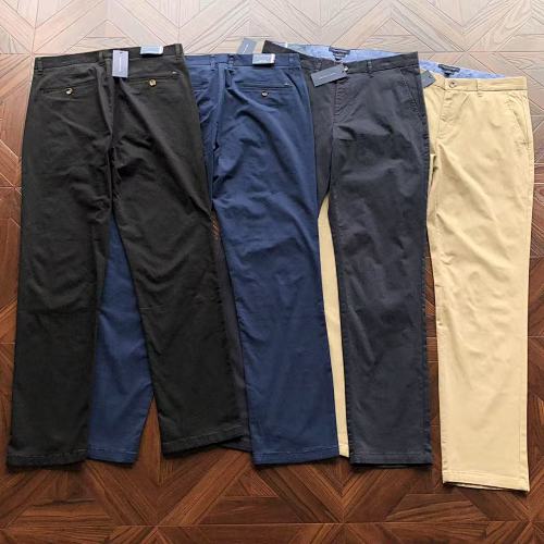 T H Air Trousers