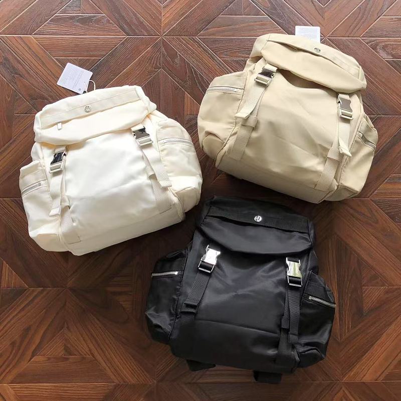Bag from RainbowReps