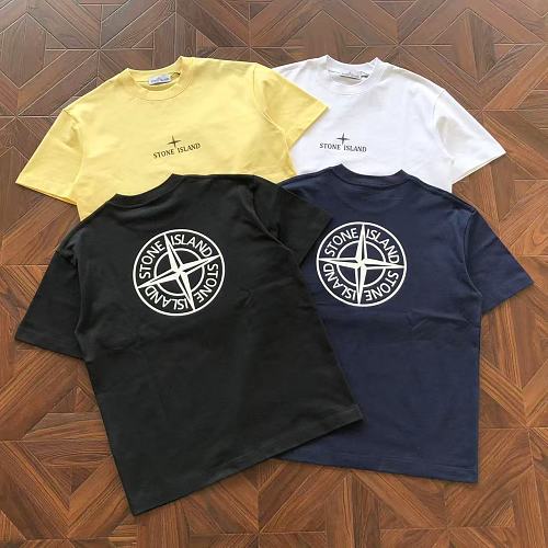 Tee from RainbowReps