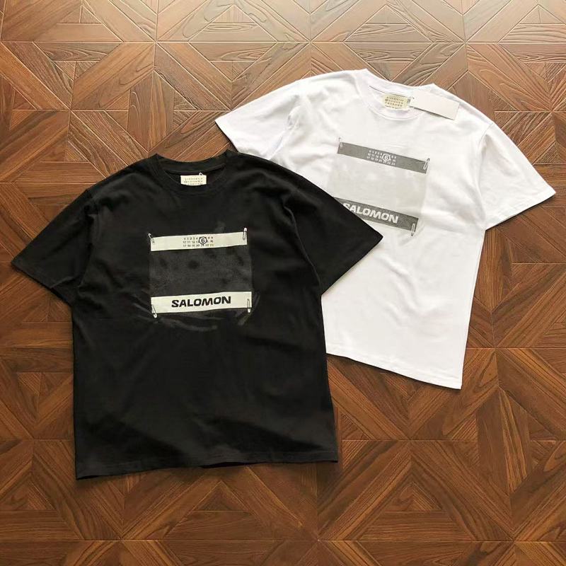 Maison Margiela T-Shirt