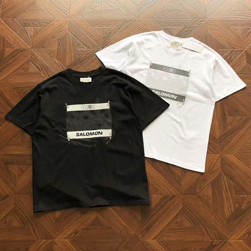 Maison Margiela T-Shirt