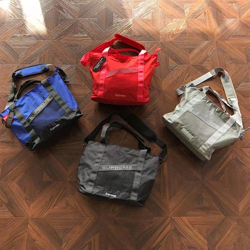 Supreme Bag
