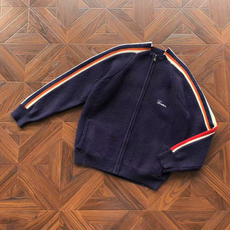 Corteiz Sweater