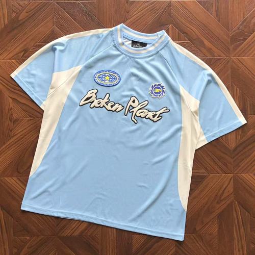 Broken Planet T-Shirt