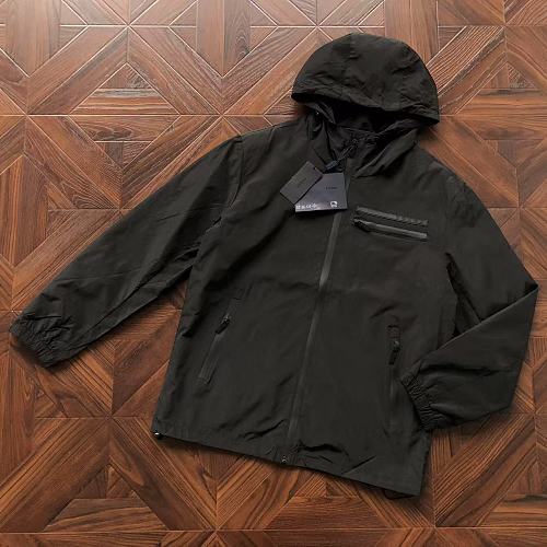Prada Jacket