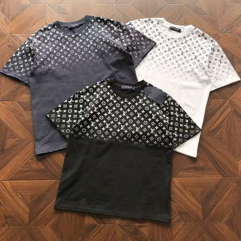 Tee from RainbowReps