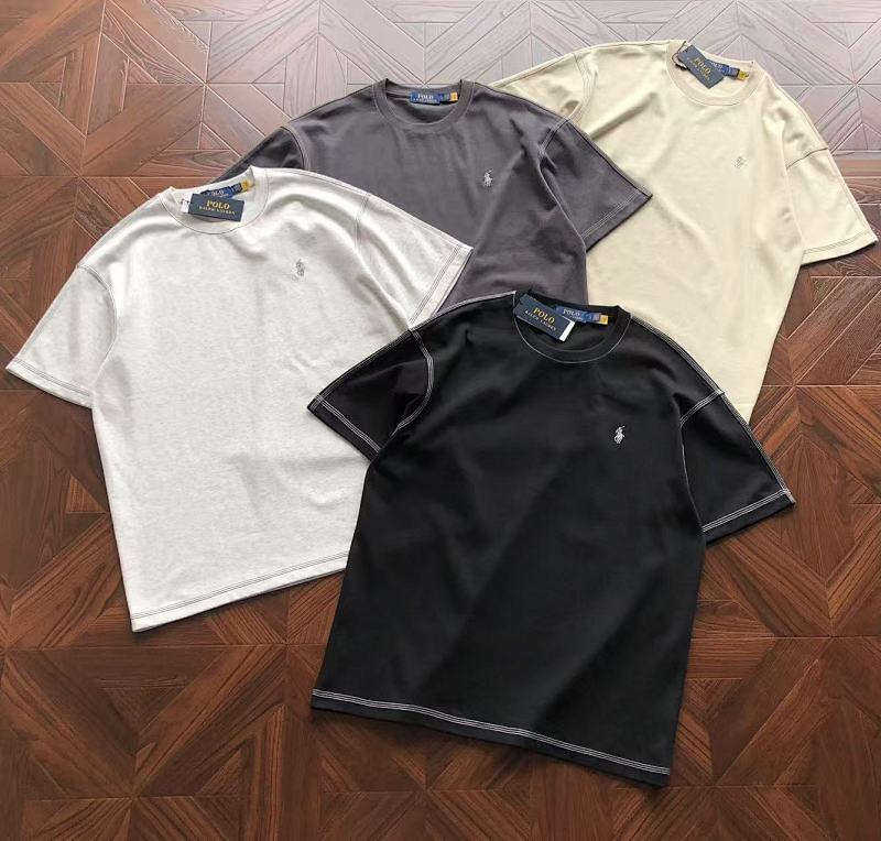 Ralph Lauren T-Shirt