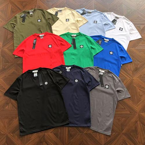 Tee from RainbowReps