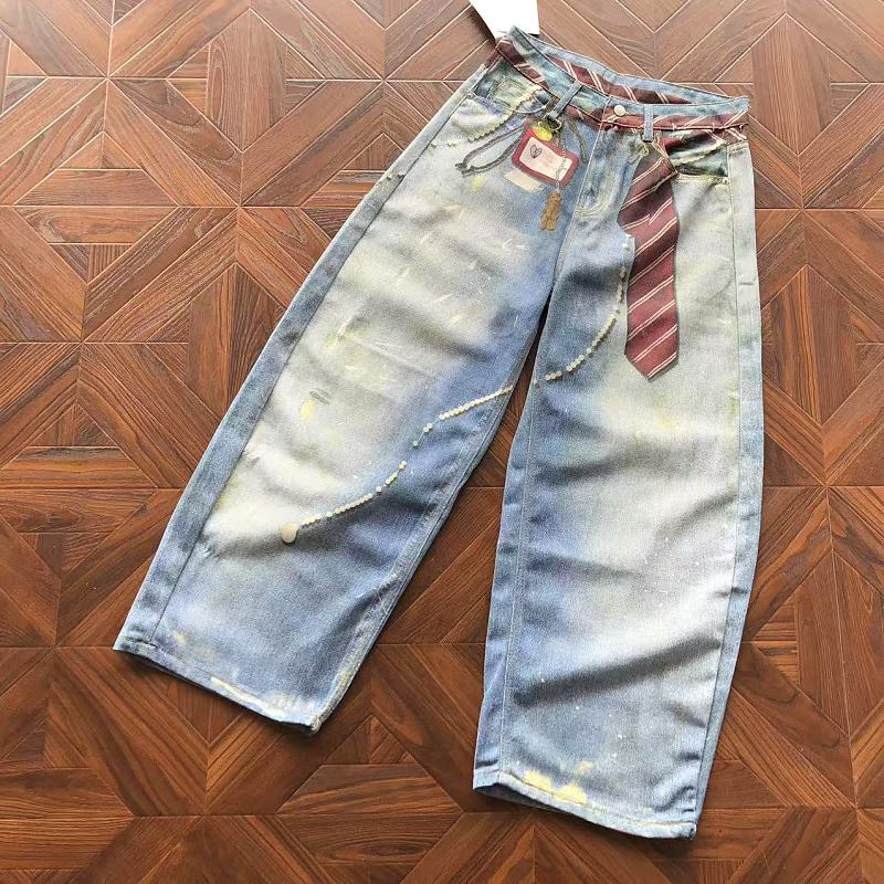 Acne Studios Trousers