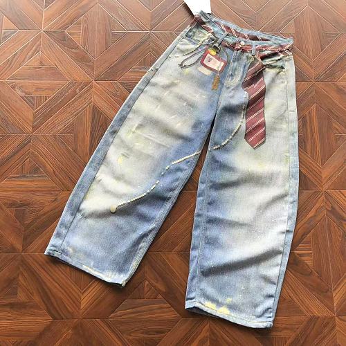 Acne Studios Trousers