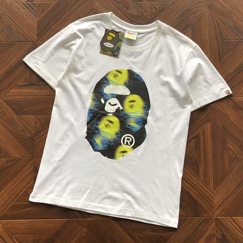 Bape T-Shirt