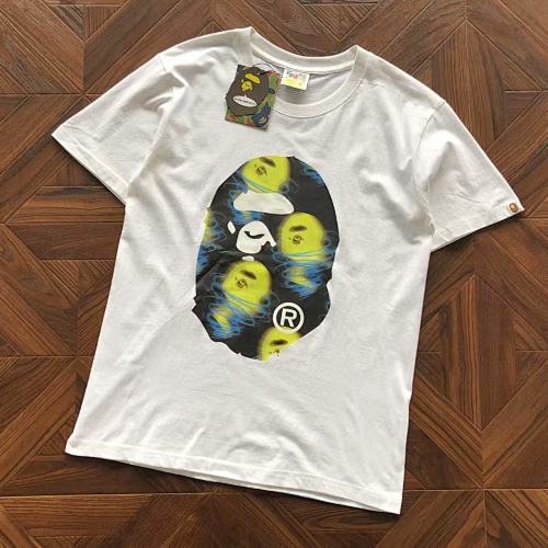Bape T-Shirt