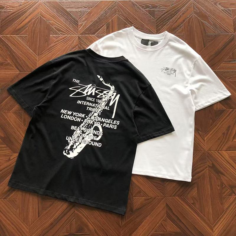 Stussy T-Shirt