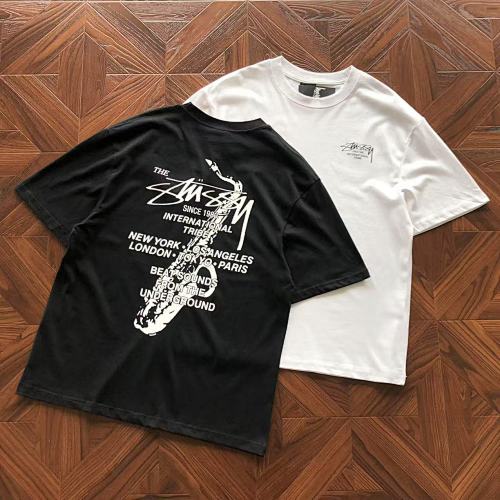 Stussy T-Shirt