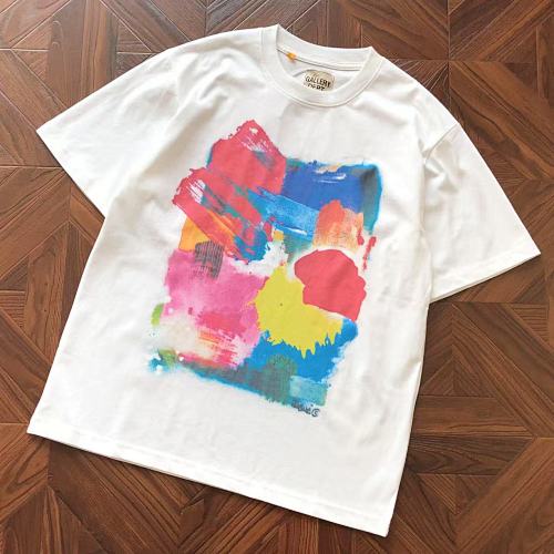 Gallery Dept T-Shirt