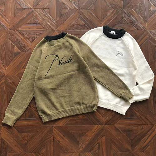 Sweater from RainbowReps
