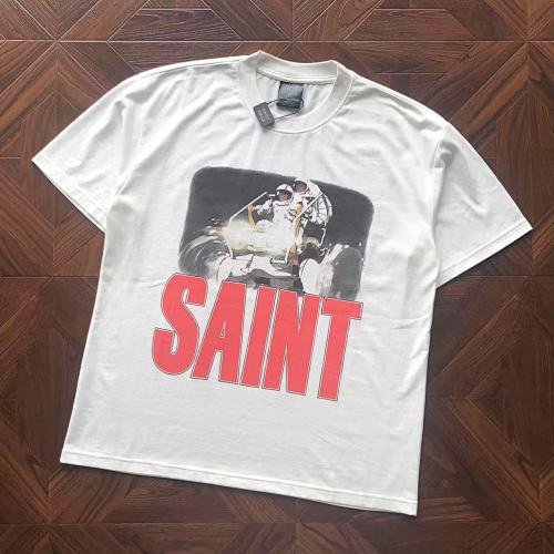 Saint Michael T-Shirt