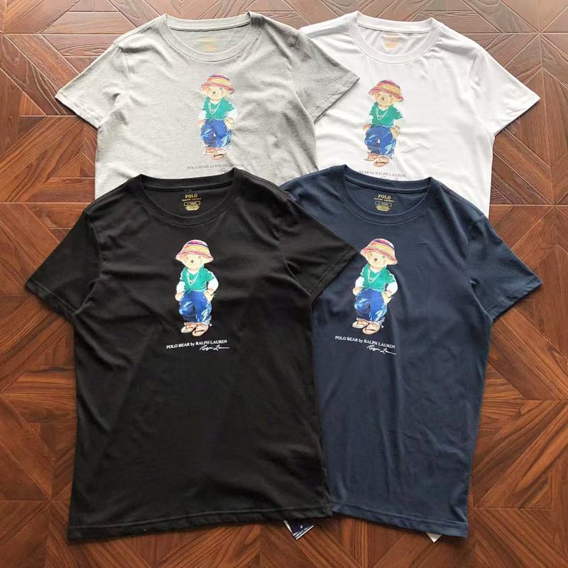 Ralph Lauren T-Shirt