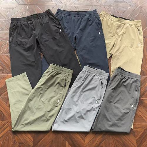 Ralph Trousers