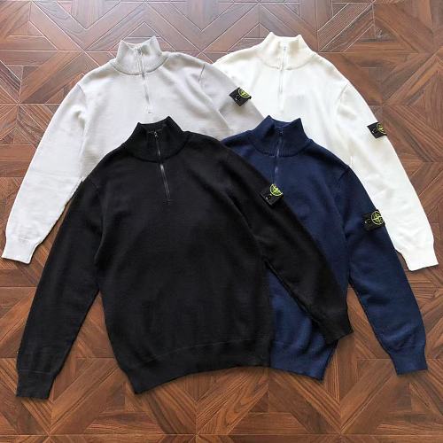 Sweater from RainbowReps