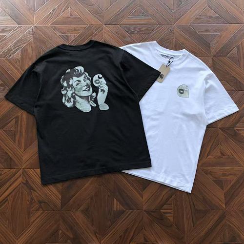 C RH Rtt T-Shirt