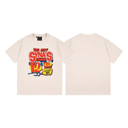 Syna T-Shirt