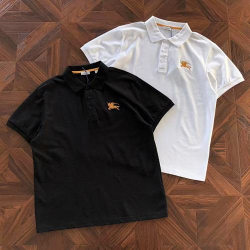 Burberry Polo