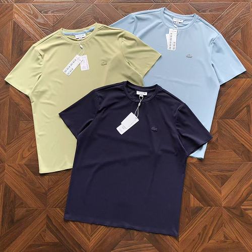Lacoste T-Shirt
