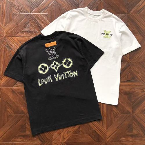 Tee from RainbowReps