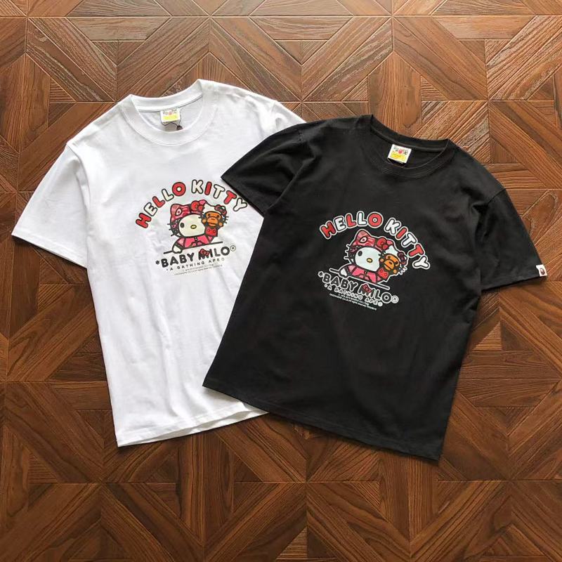 Bape T-Shirt