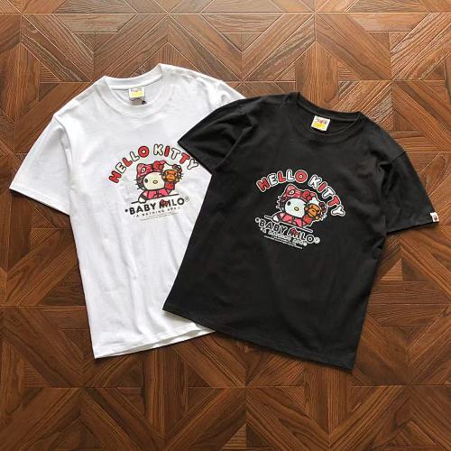 Bape T-Shirt