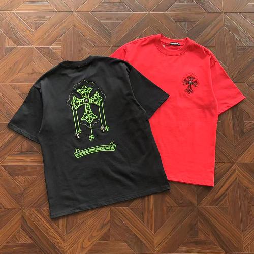 Chrome Hearts T-Shirt