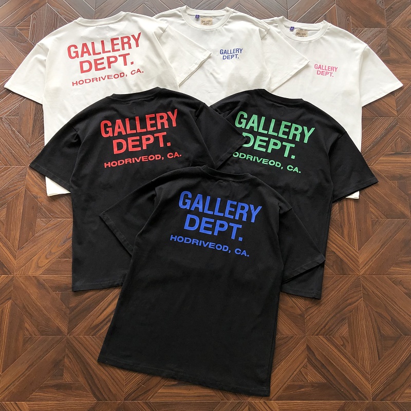 Gallery Dept T-Shirt
