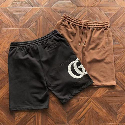 Gucci Shorts