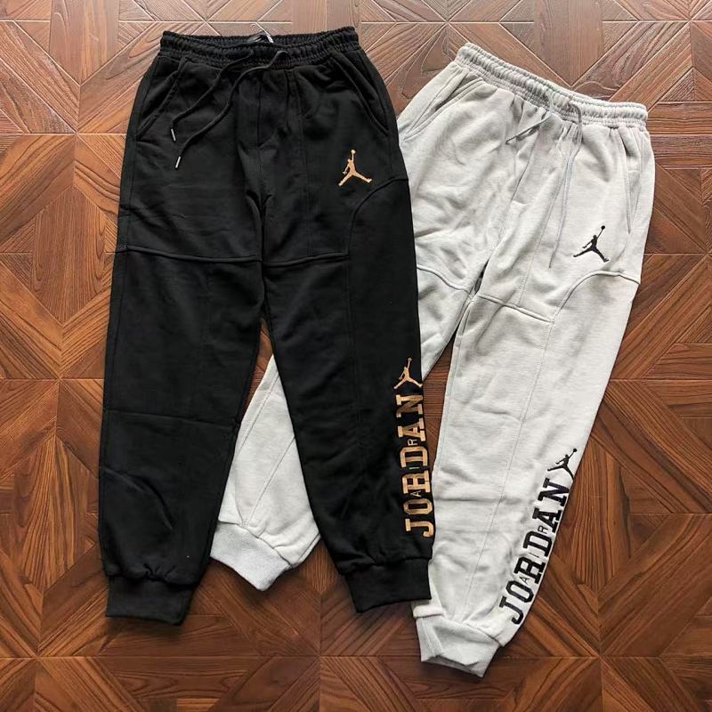 Air Jordan Trousers