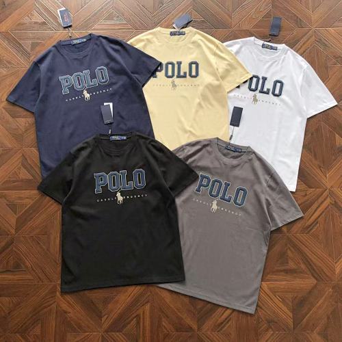 Ralph T-Shirt