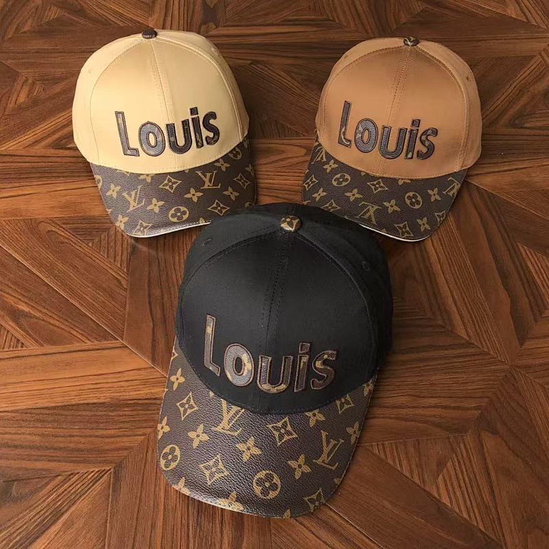Hat from RainbowReps