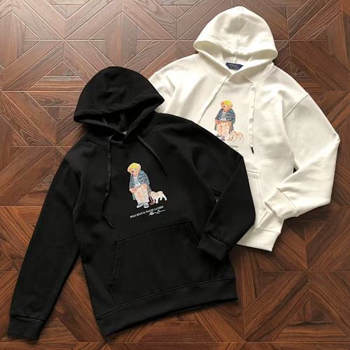 Ralph Lauren Hoodie
