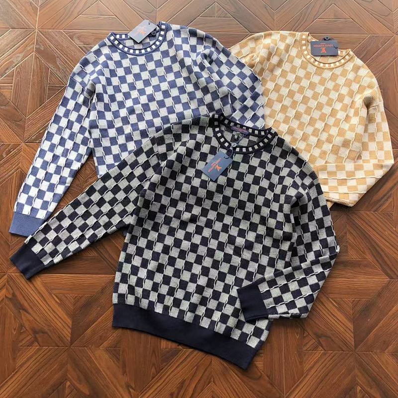 Sweater from RainbowReps