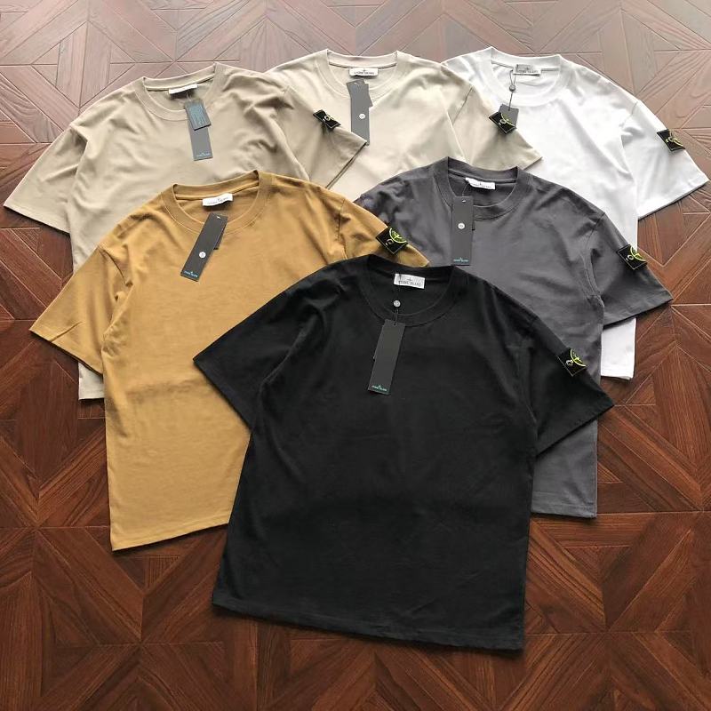 Tee from RainbowReps