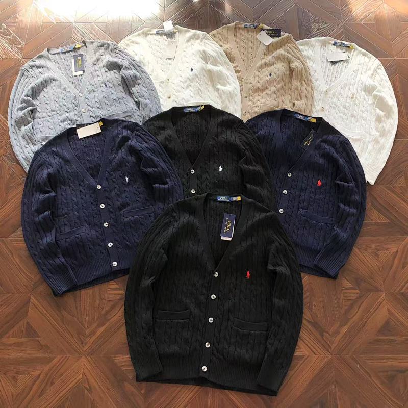 Ralph Lauren Sweater