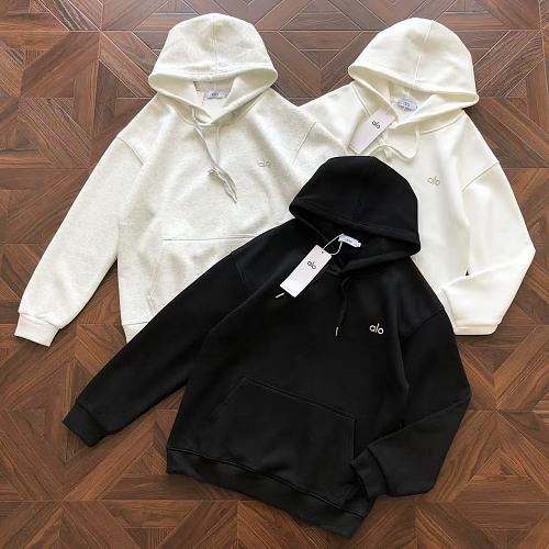 Hoodie from RainbowReps