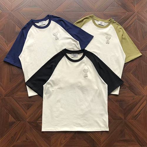 Ami T-Shirt
