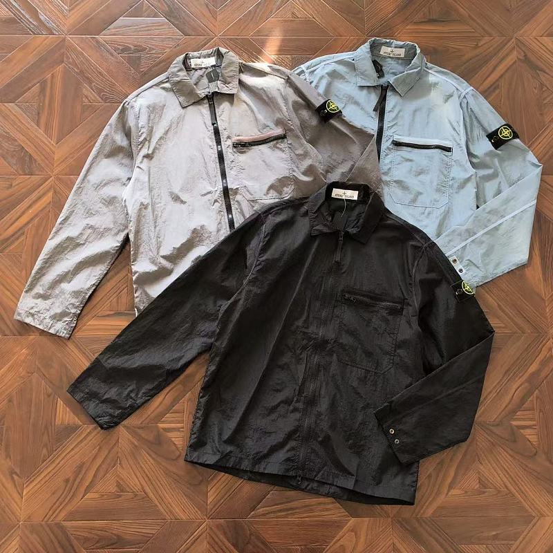 Jacket from RainbowReps