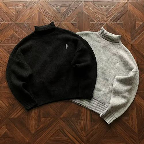 Stussy Sweater