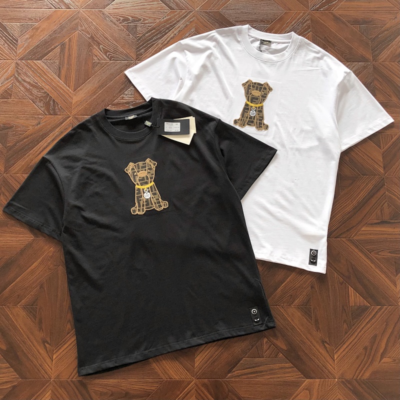 Fendi T-Shirt