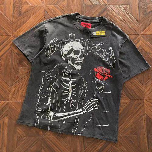 Godspeed T-Shirt
